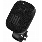 JBL Wind 3